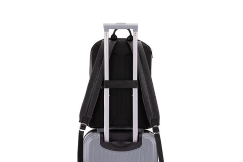 Bugatti Manhattan Backpack