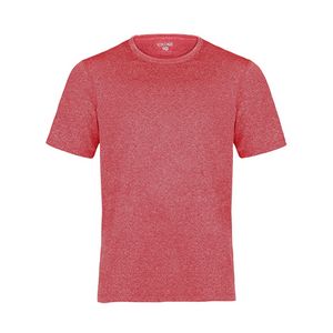 Riviera Men's Performance Crewneck T-Shirt