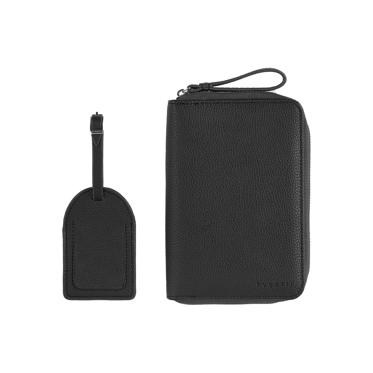 Passport 2 Piece Gift Set