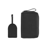 Passport 2 Piece Gift Set