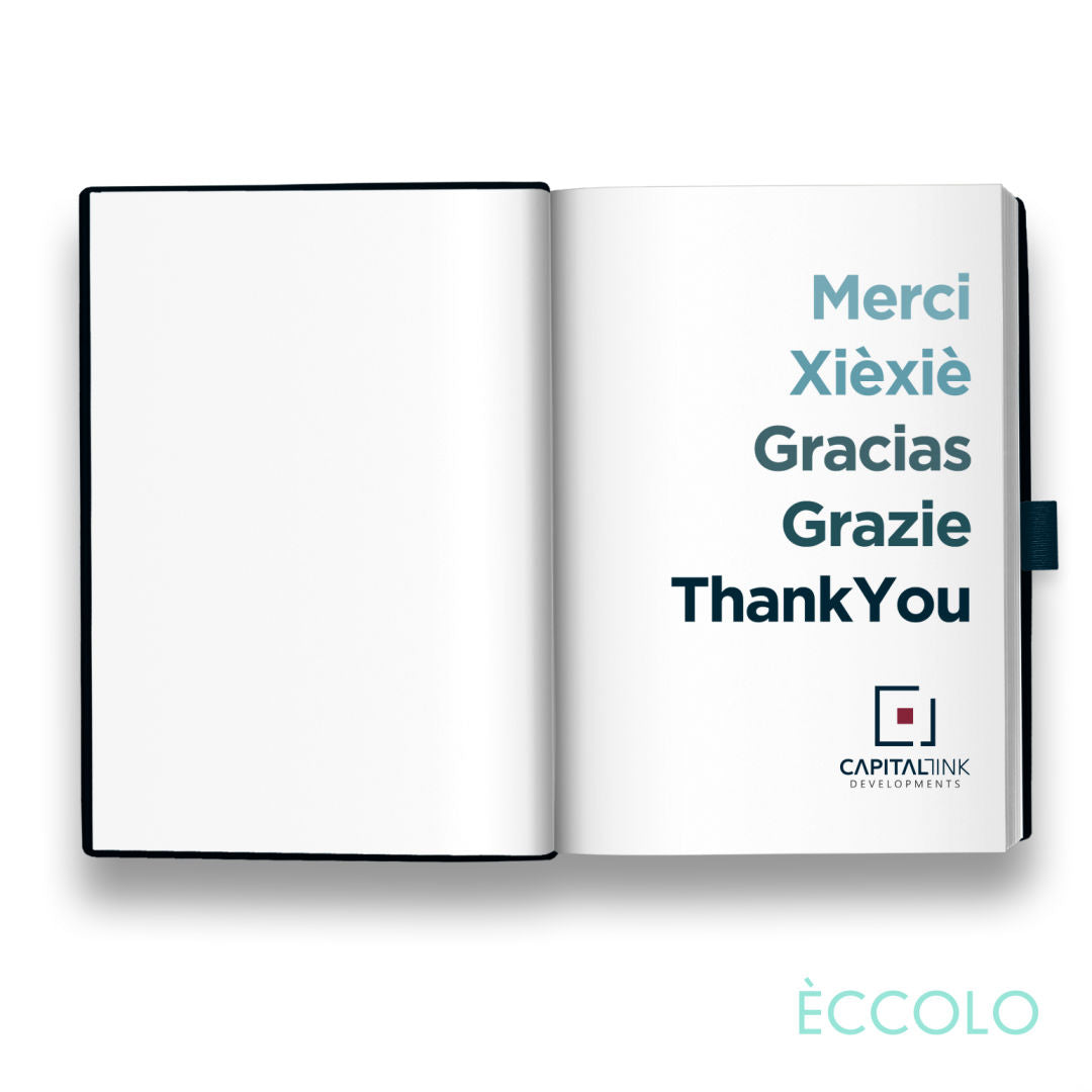 Group (Custom Promo Page)