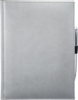 2700-03GYFront