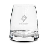~ Chef & Sommelier Aska O/F 12.9oz stemless - Bulk Packaging/Pallet