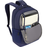 9550-81NYFront
