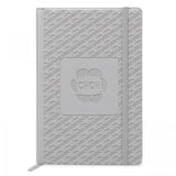 ST4142 NeoSkin Silver FCD