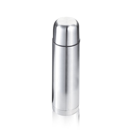 Silver / 2.62 x 9.82 (Blank)