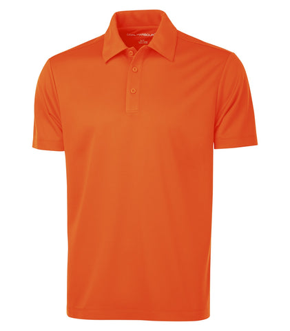 Coal Harbour® Everyday Polo