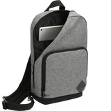 3451-04GAAngle-Right