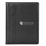 Motivo Refillable Padfolio