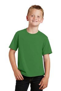 Port & Company® Youth Fan Favorite™ Tee