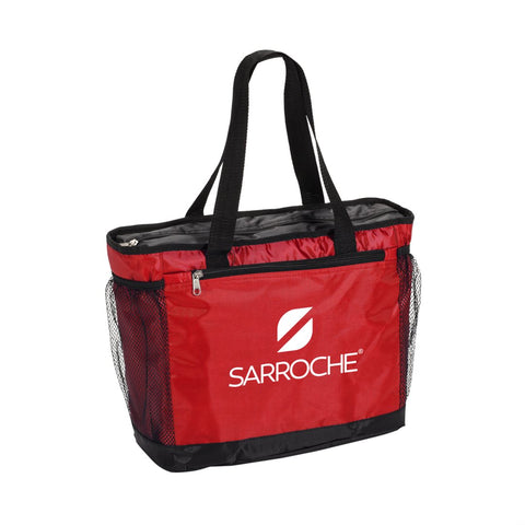 Arctic Cooler Bag