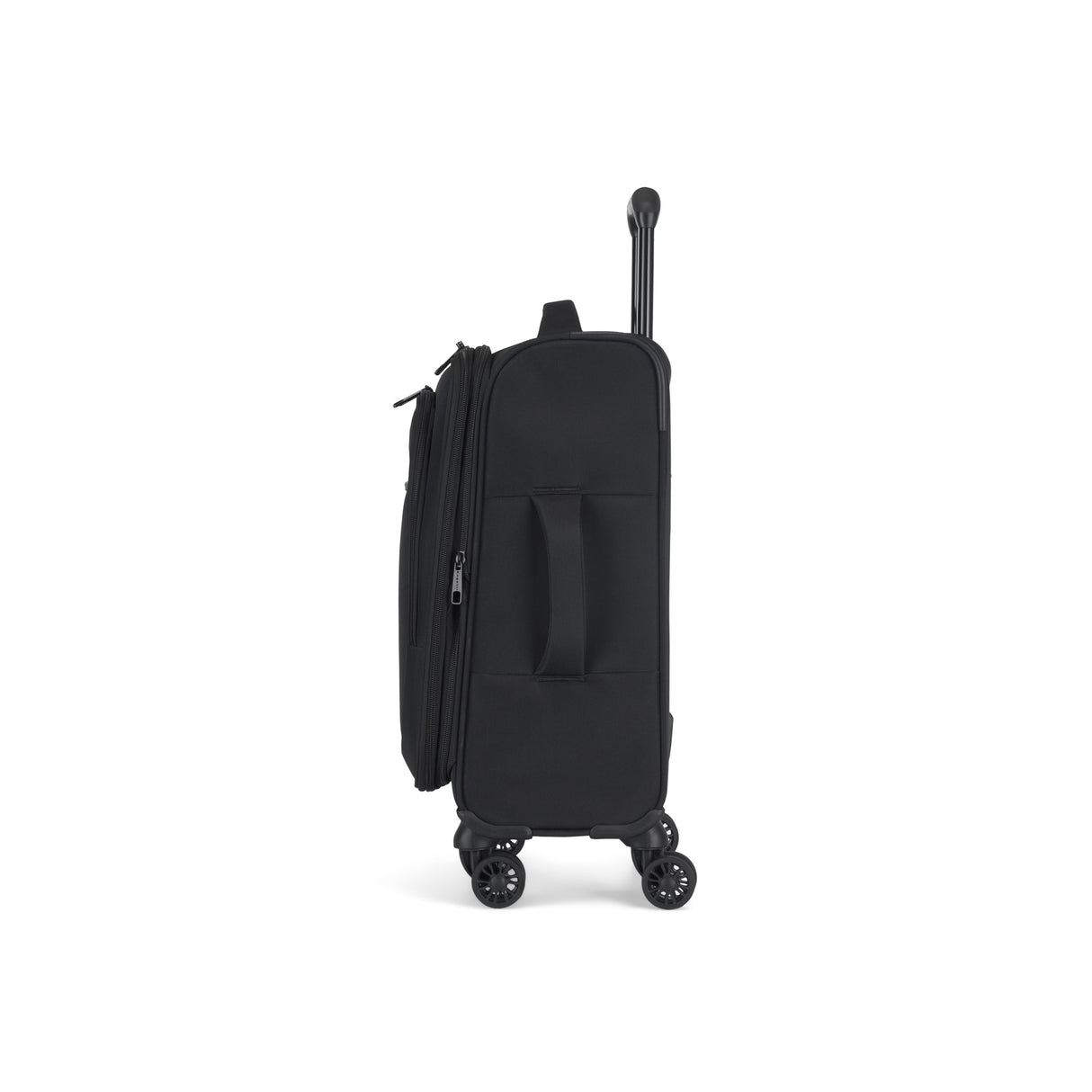 Bugatti Ultimate Carry-on