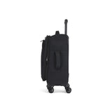 Bugatti Ultimate Carry-on