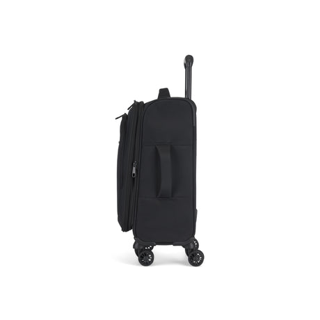 Bugatti Ultimate Carry-on