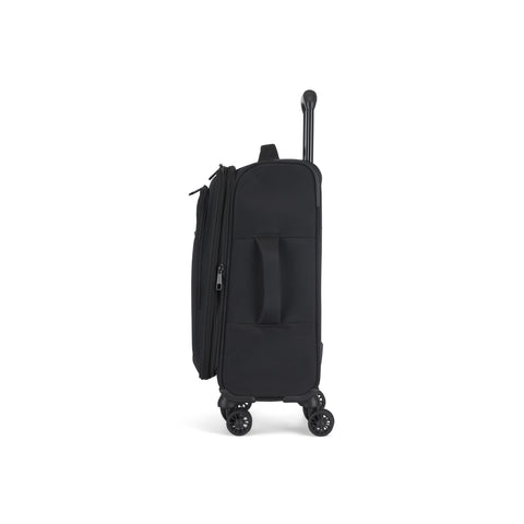 Bugatti Ultimate Carry-on