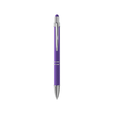 Ava Ballpoint Stylus Pen