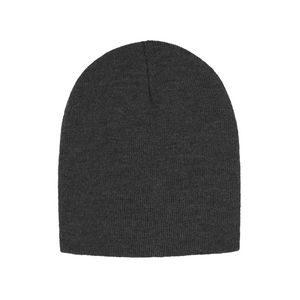 000940 Metro Acrylic Beanie