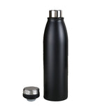 Dextera Recycled Stainless Steel Bottle