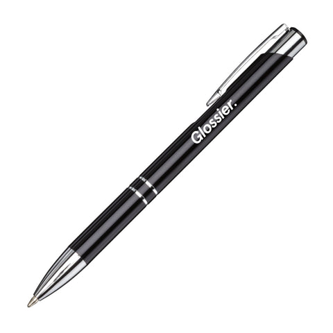 Clicker Pen