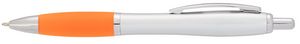 000298 Nash Retractable Ballpoint Pen