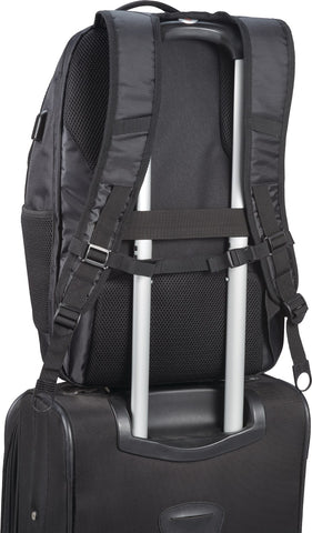 Foyager TSA 15'' Computer Backpack