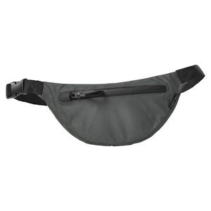 Stormtech Teton Waist Pack