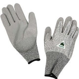 Workit All Purpose Gloves