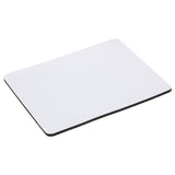 Accent Mouse Pad with Antimicrobial Additive