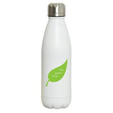 17 Fl. Oz. Copper Insulated Stainless Steel Bottle