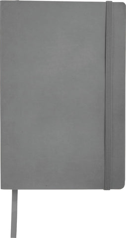 FSC® Mix PedovaT Soft Bound Journal