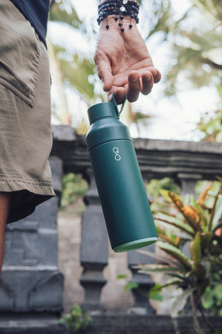 Ocean Bottle Original 500ml