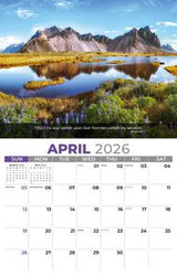 Apr -2026