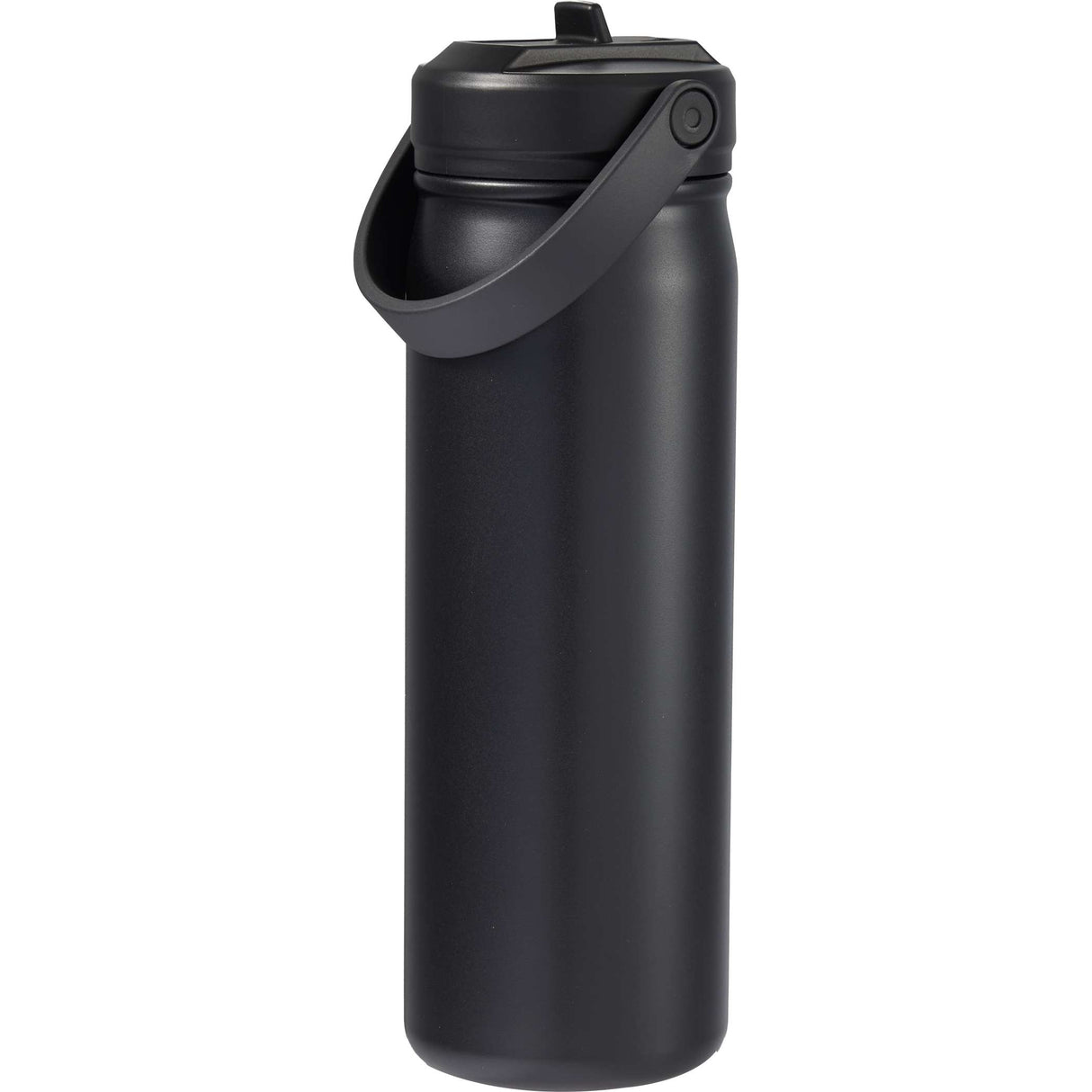 SM-6992BKBack