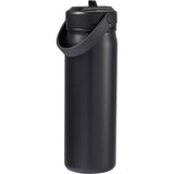SM-6992BKBack
