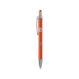 I160 ORG Side Brand