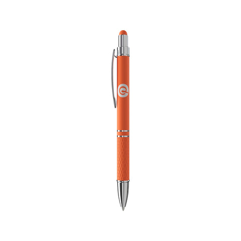 Ava Ballpoint Stylus Pen