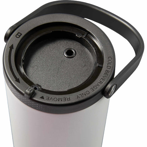 Trinity Recycled Straw Leak proof Tumbler 30oz