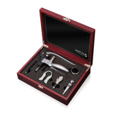 Isabell 5pc Wine Set