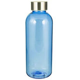 20 oz. Traveler Tritan™ Bottle