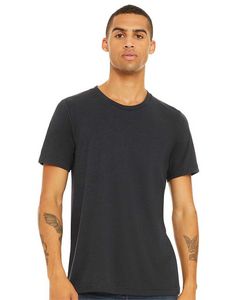 000447 Bella+Canvas® Unisex Triblend Tee