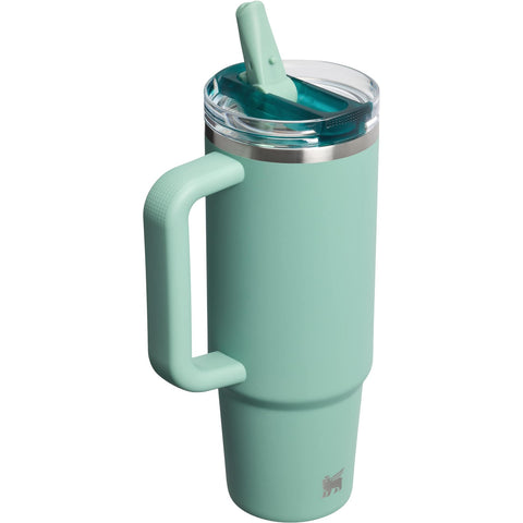 Stanley Quencher ProTour Tumbler 30oz
