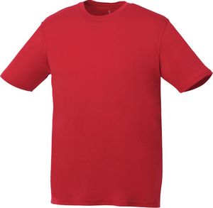 000300 Men's OMI Short Sleeve Performance Tech Tee