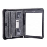 Bugatti Valentino Writing Case