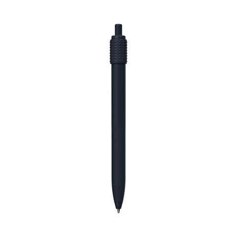 Zephyr Ballpoint Spinner Pen