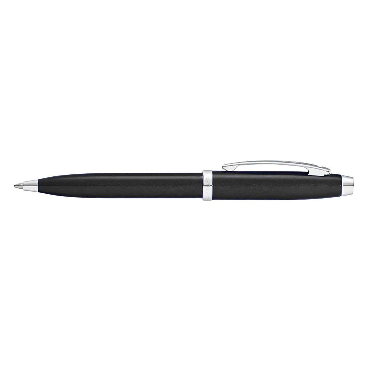Sheaffer® 100 Glossy Pen Set