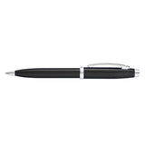 Sheaffer® 100 Glossy Pen Set