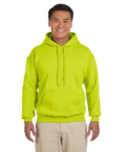 000001 Gildan Adult Heavy Blend™ Hooded Sweatshirt