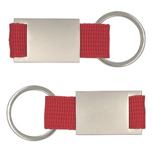 Best Buddy Tools® Signature Key Ring
