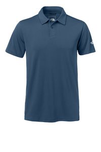 The North Face® Ambition Polo