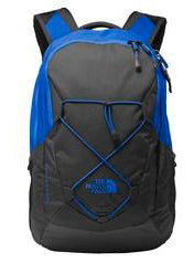 The North Face® Groundwork Backpack